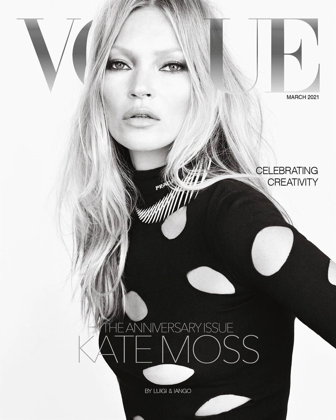 Kate Moss+Luigi Iango Vogue Hong Kong March 2021 (4).jpg