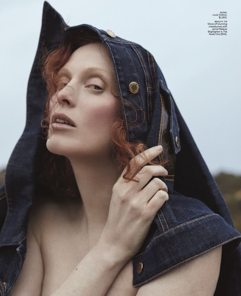 Karen Elson by Zoey Grossman ELLE US March 2021 (5).jpg