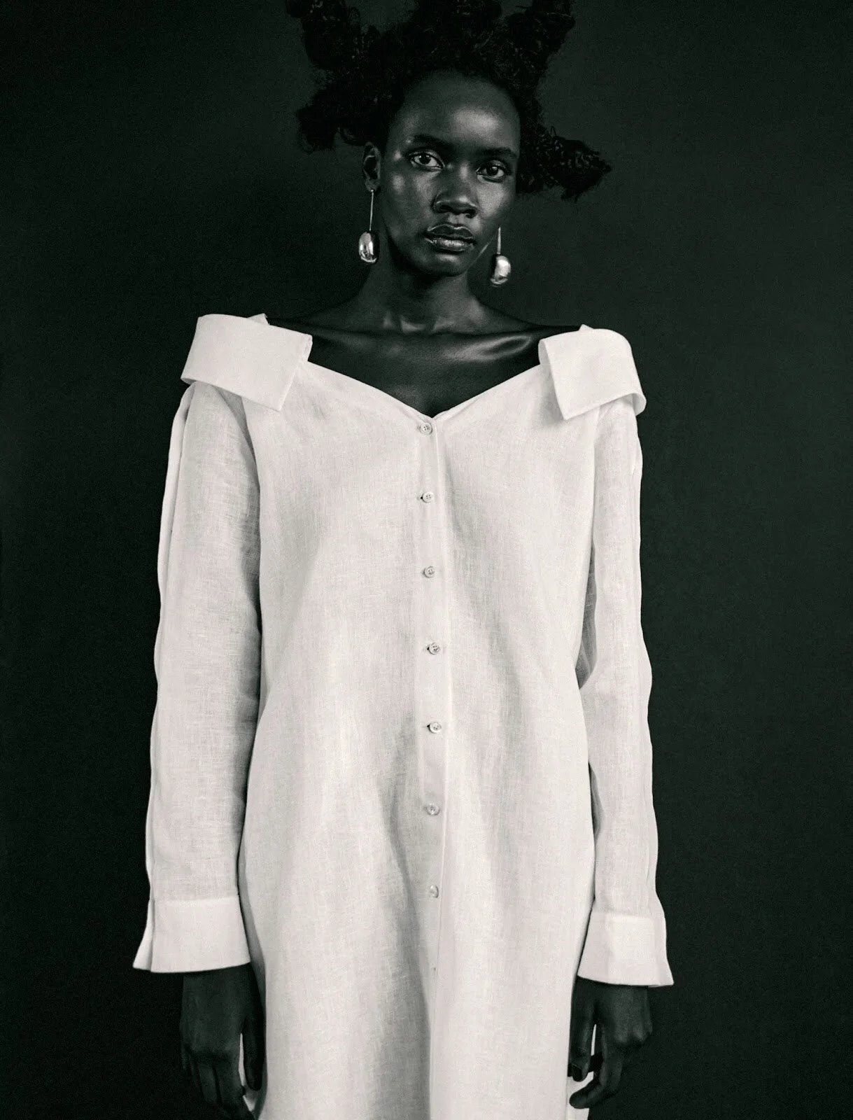 Tricia Akello by Dennis Stenild ELLE Mexico March 2021 (3).jpg