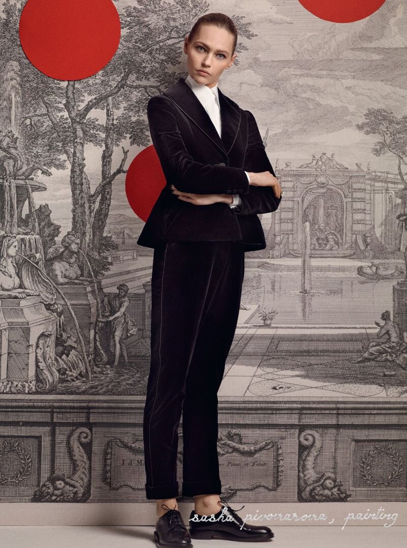 Craig McDean Vogue Italia March 2021 (9).jpg