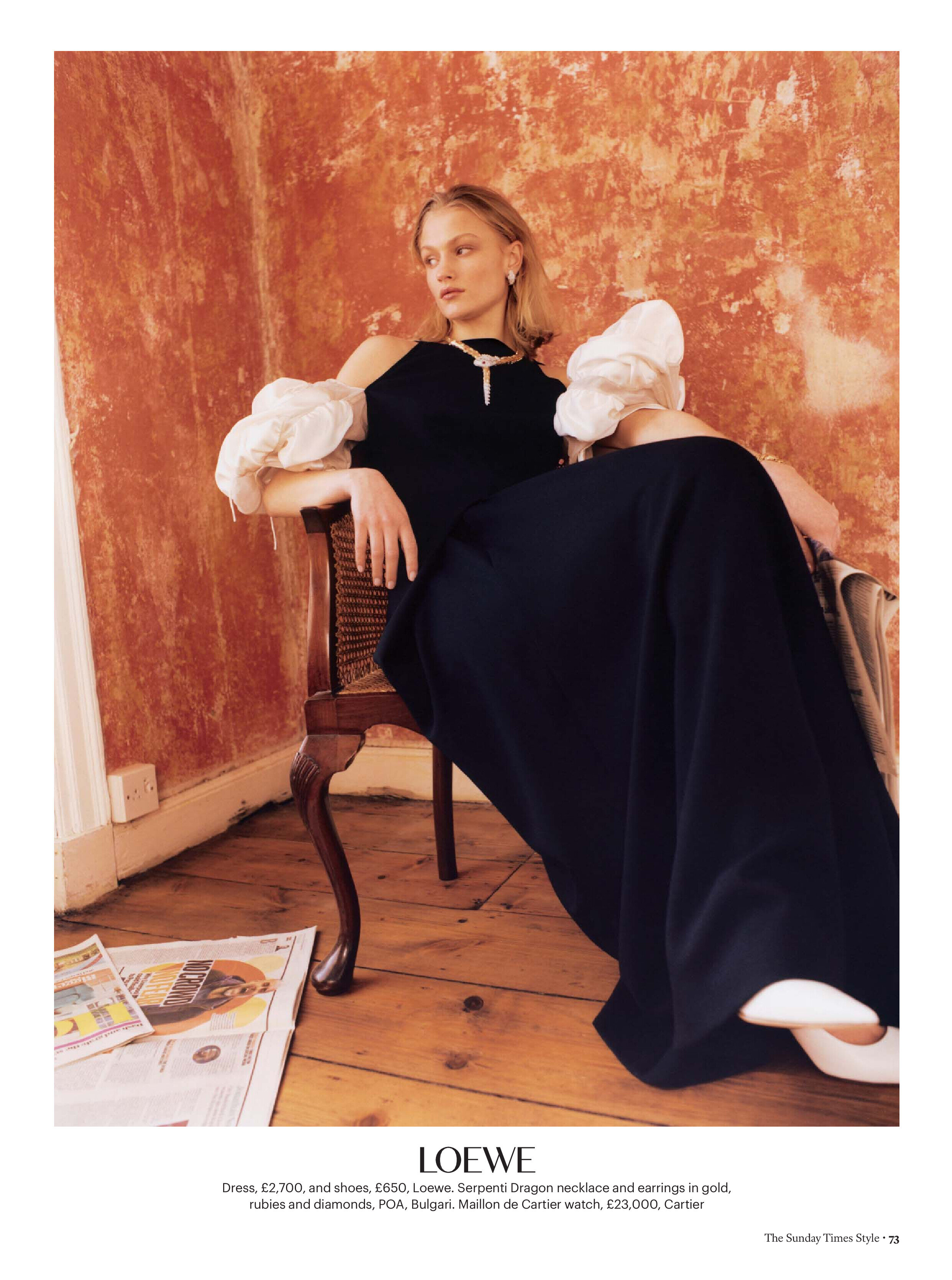Harriet Longhurst Sunday Times Style Magazine  Sp 2021 (12).jpg