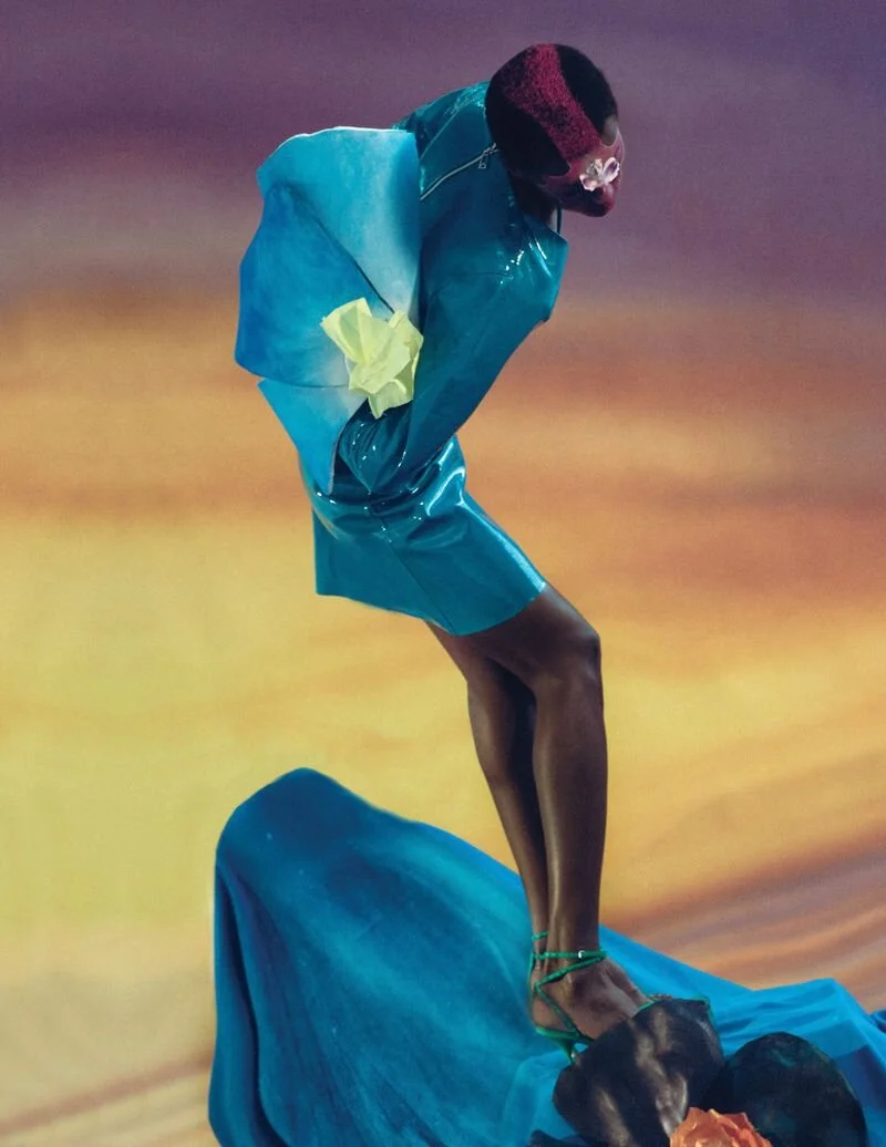 Amira Pinheiro by Vanessa Zican Feng Harper's Bazaar Brazil Mar 2021 (5).jpg