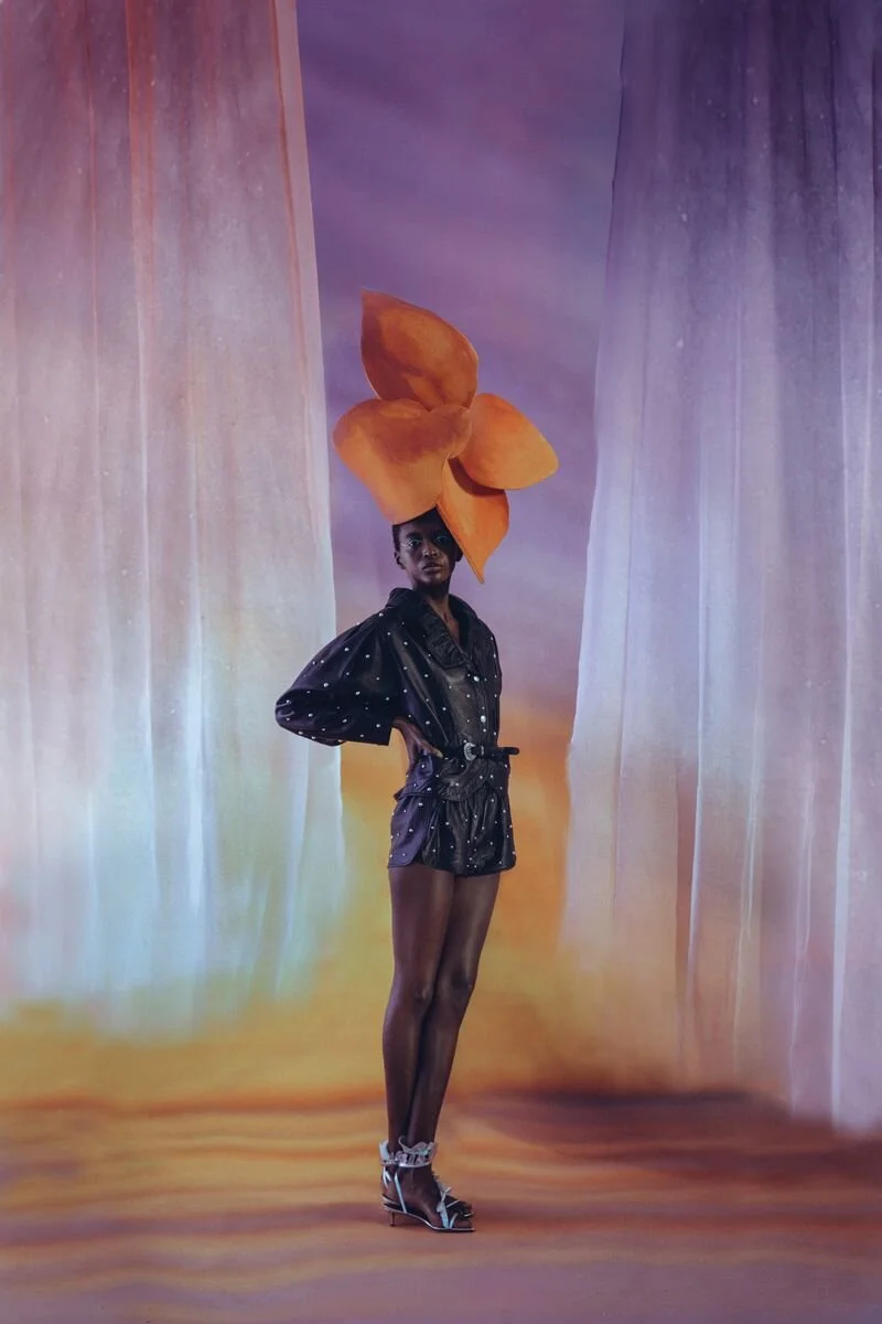 Amira Pinheiro by Vanessa Zican Feng Harper's Bazaar Brazil Mar 2021 (7).jpg