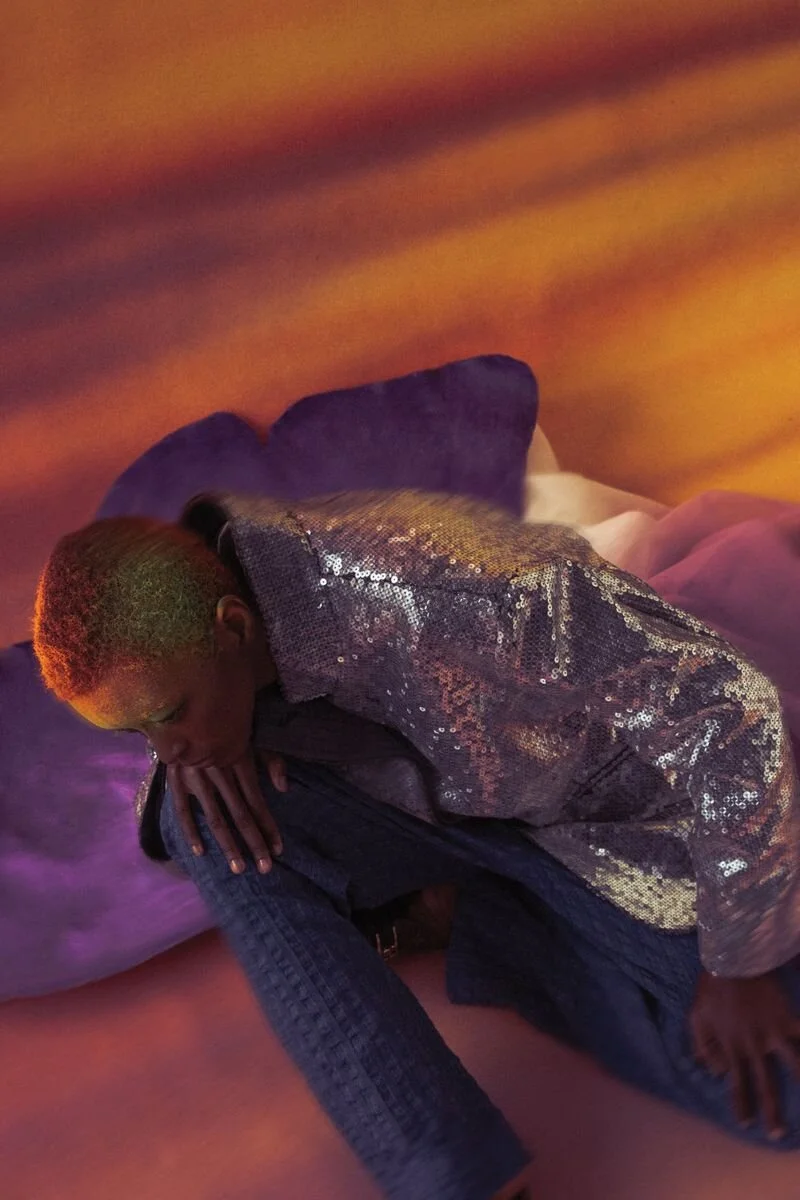 Amira Pinheiro by Vanessa Zican Feng Harper's Bazaar Brazil Mar 2021 (8).jpg