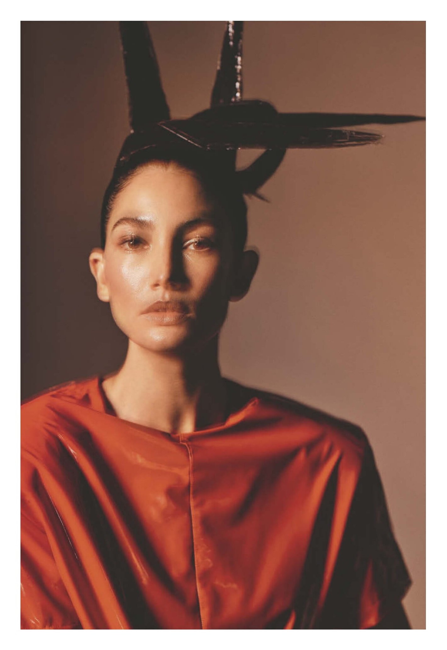 John Edmonds Images Vogue Italia March 2021  (6).jpg