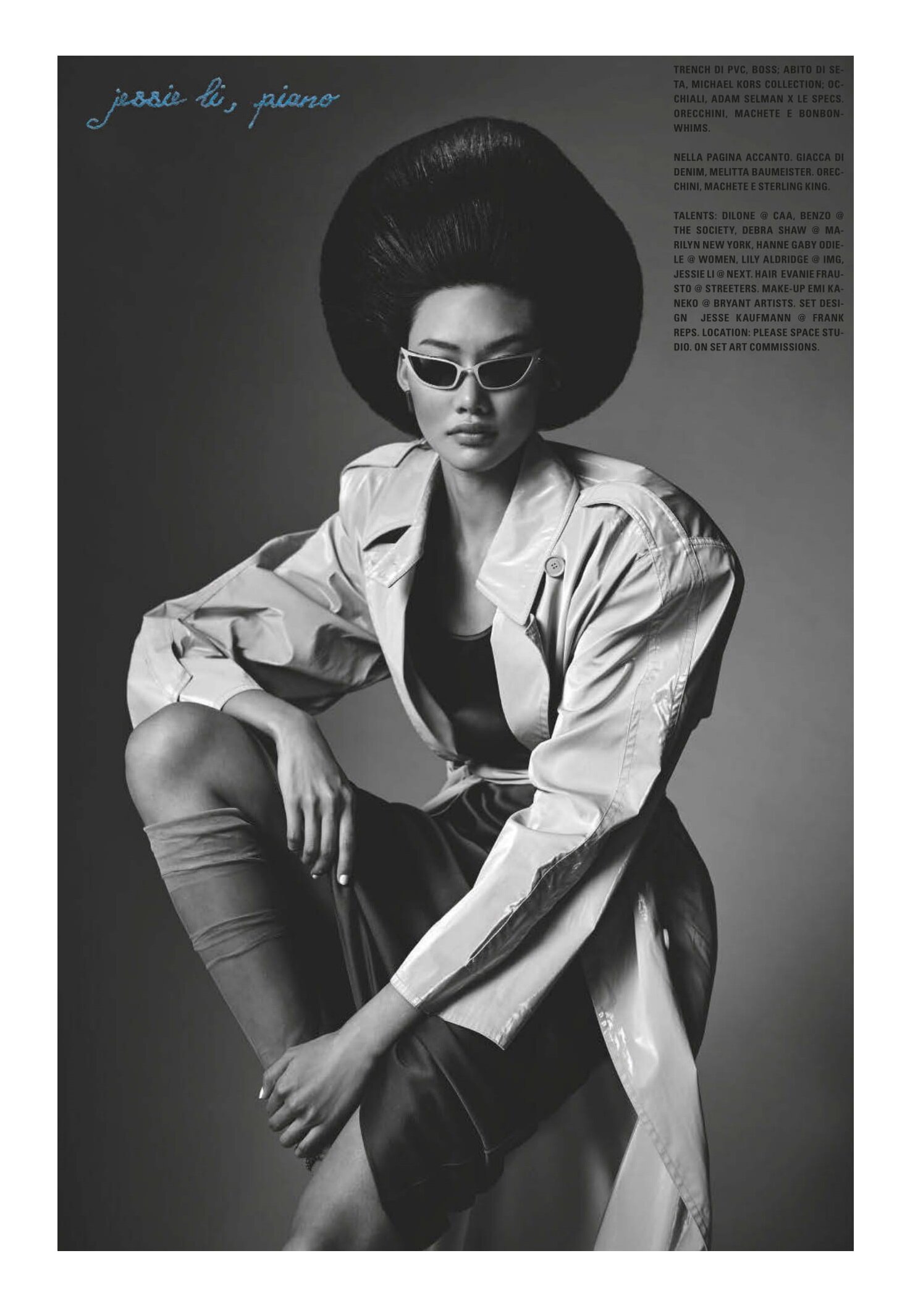 John Edmonds Images Vogue Italia March 2021  (10).jpg