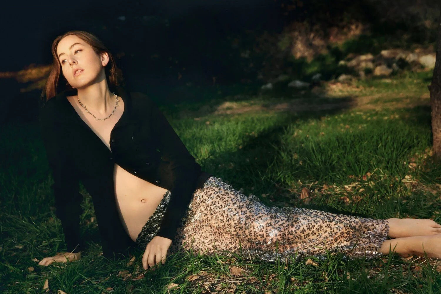 Haim by Olivia Malone in Porter Edit March 8 2021 (8).jpg
