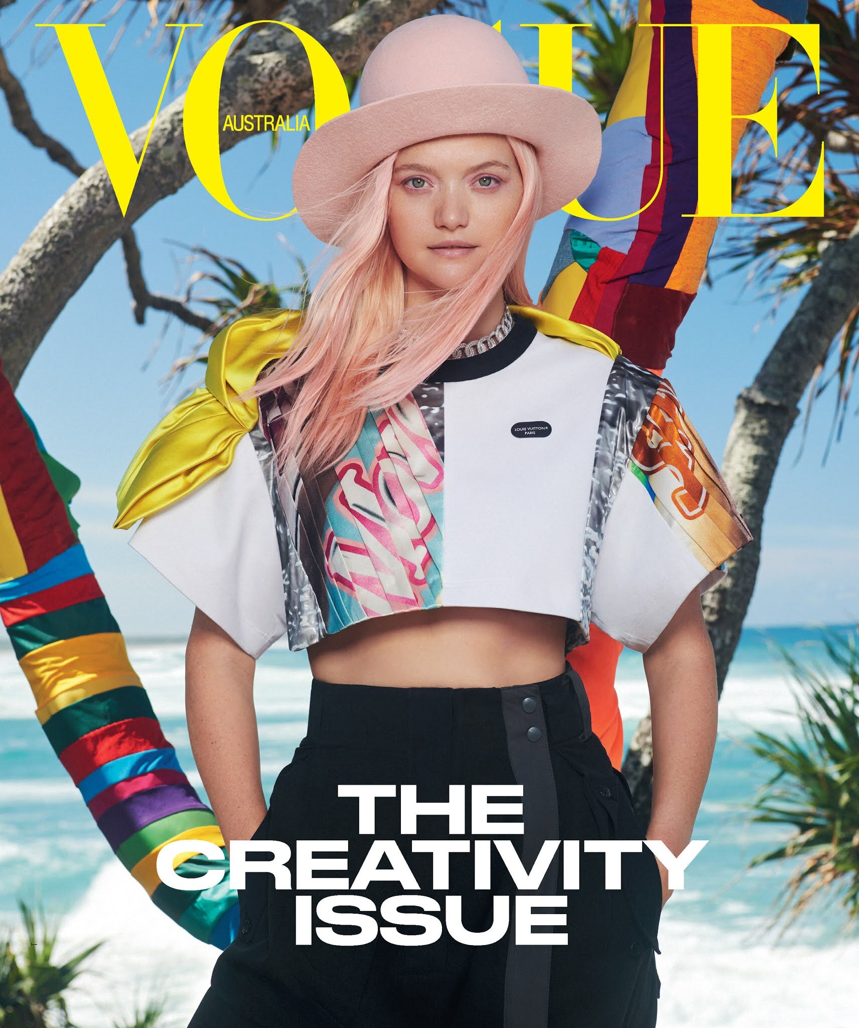 Gemma Ward Vogue Australia March 2021 (3).jpg