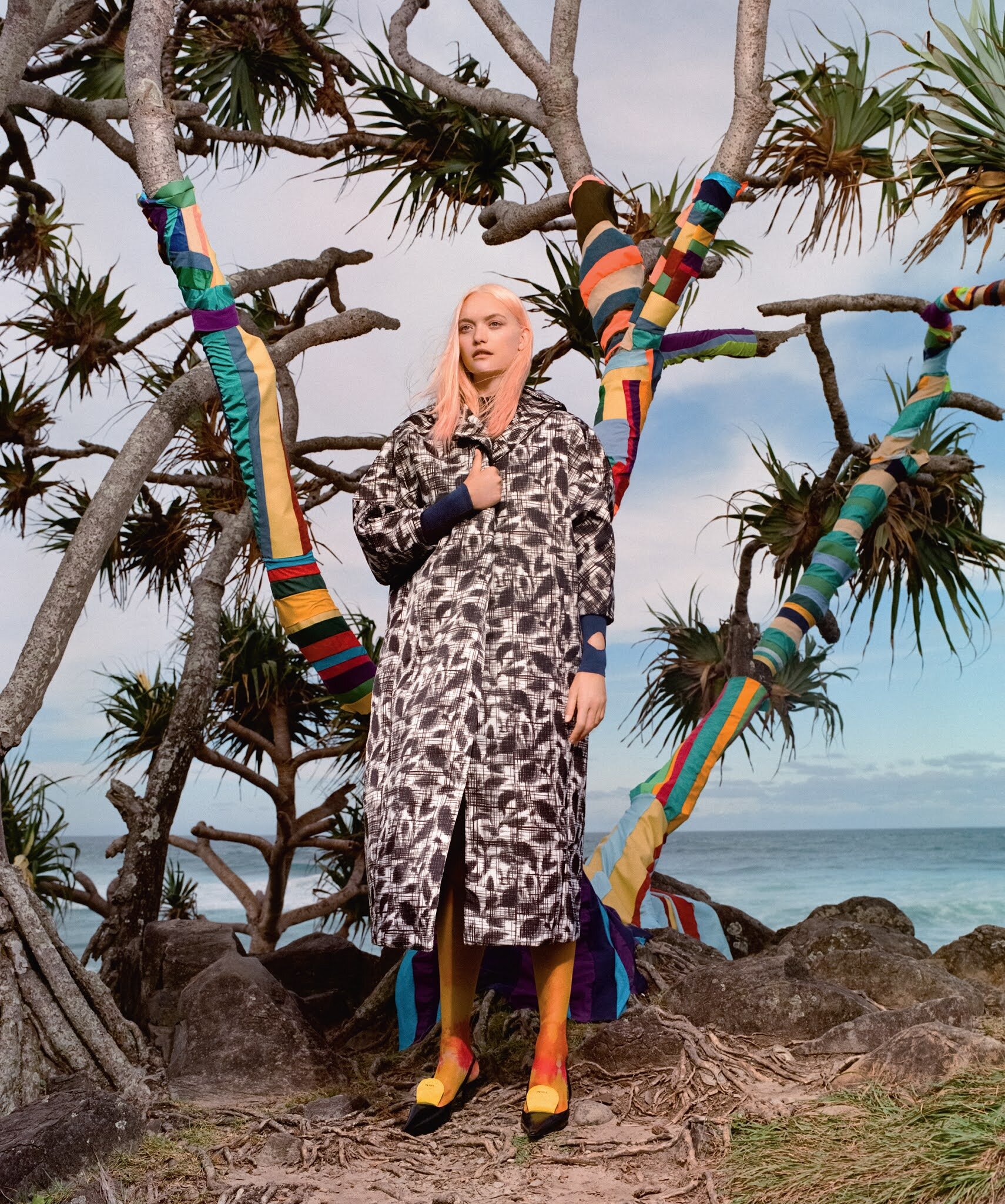 Gemma Ward Vogue Australia March 2021 (9).jpg