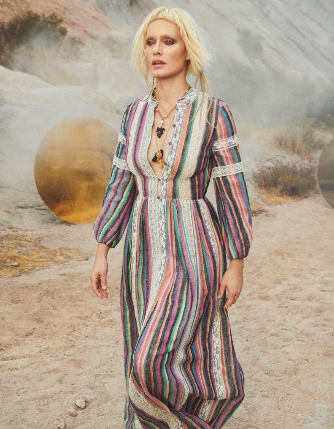 Amber Valletta by Craig McDean Vogue UK April 2021 (3).jpg
