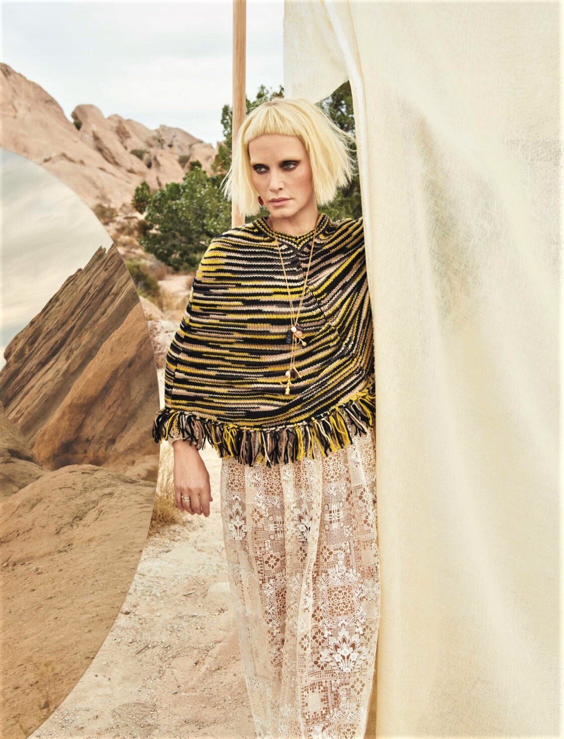 Amber Valletta by Craig McDean Vogue UK April 2021 (4).jpg