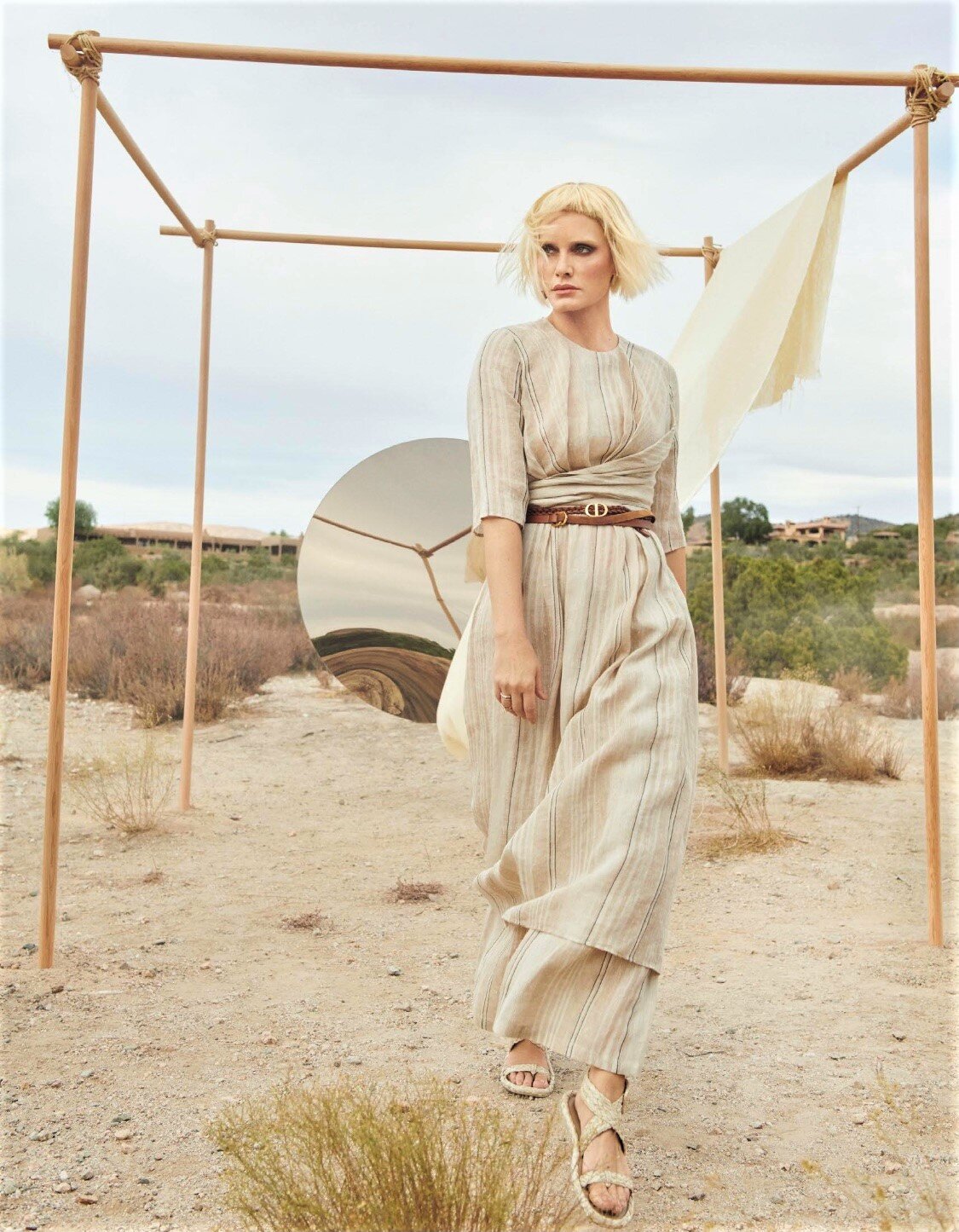 Amber Valletta by Craig McDean Vogue UK April 2021 (8).jpg