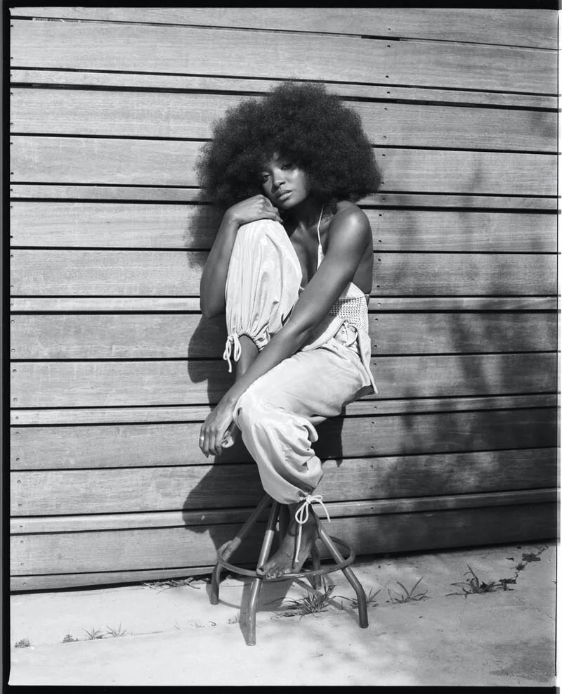 KiKi Layne by Brad Torchia for L'Officiel Italia March 2021 (1).jpg