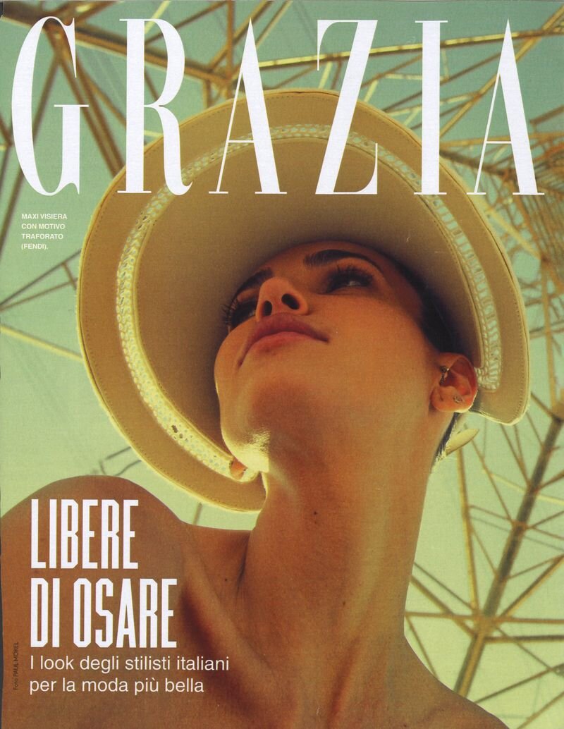 Marianne Fonseca by Paul Morel for Grazia Italy Feb 2021 (2).jpg