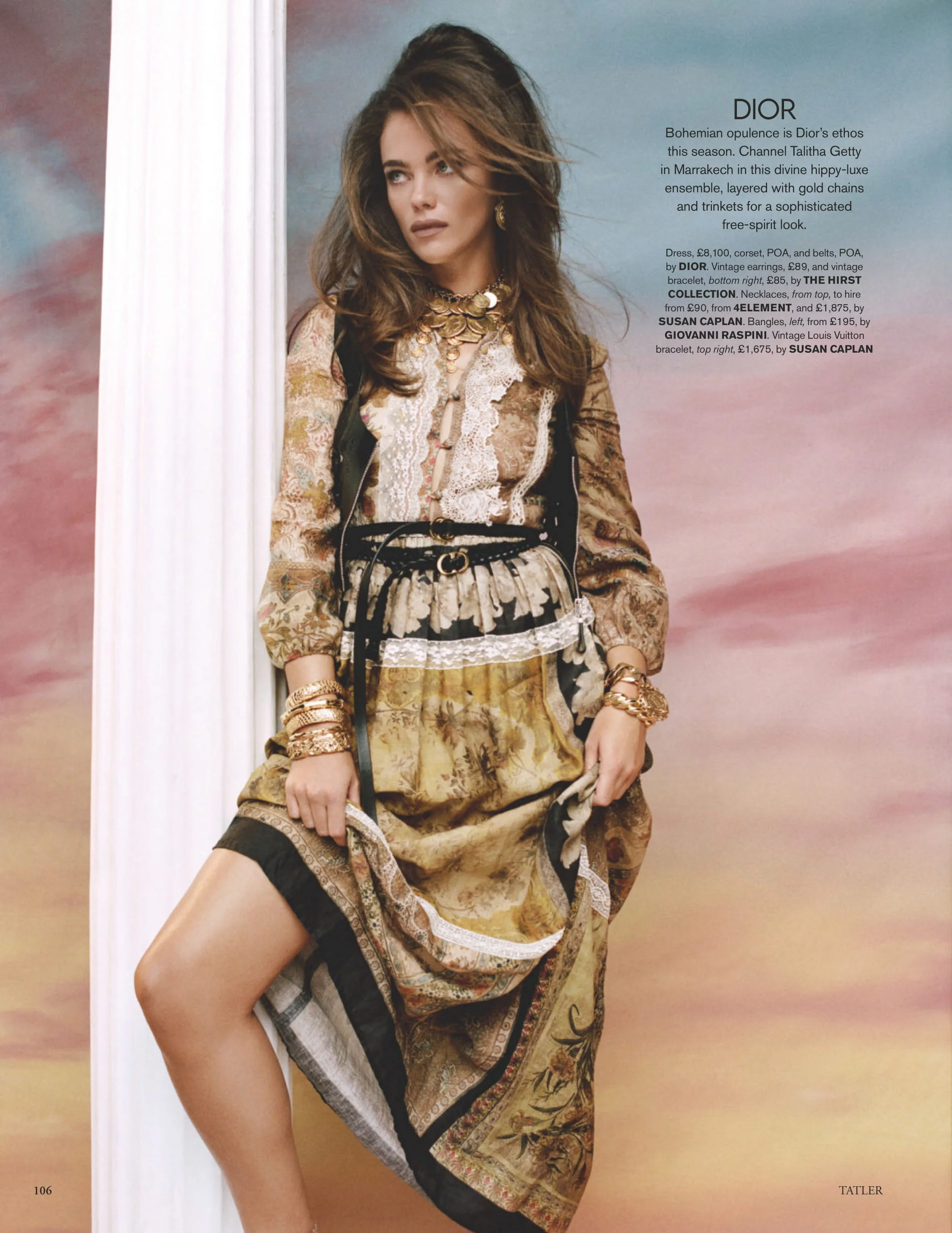 Jena Goldsack by Buzz White Tatler March 2021 (8).jpg