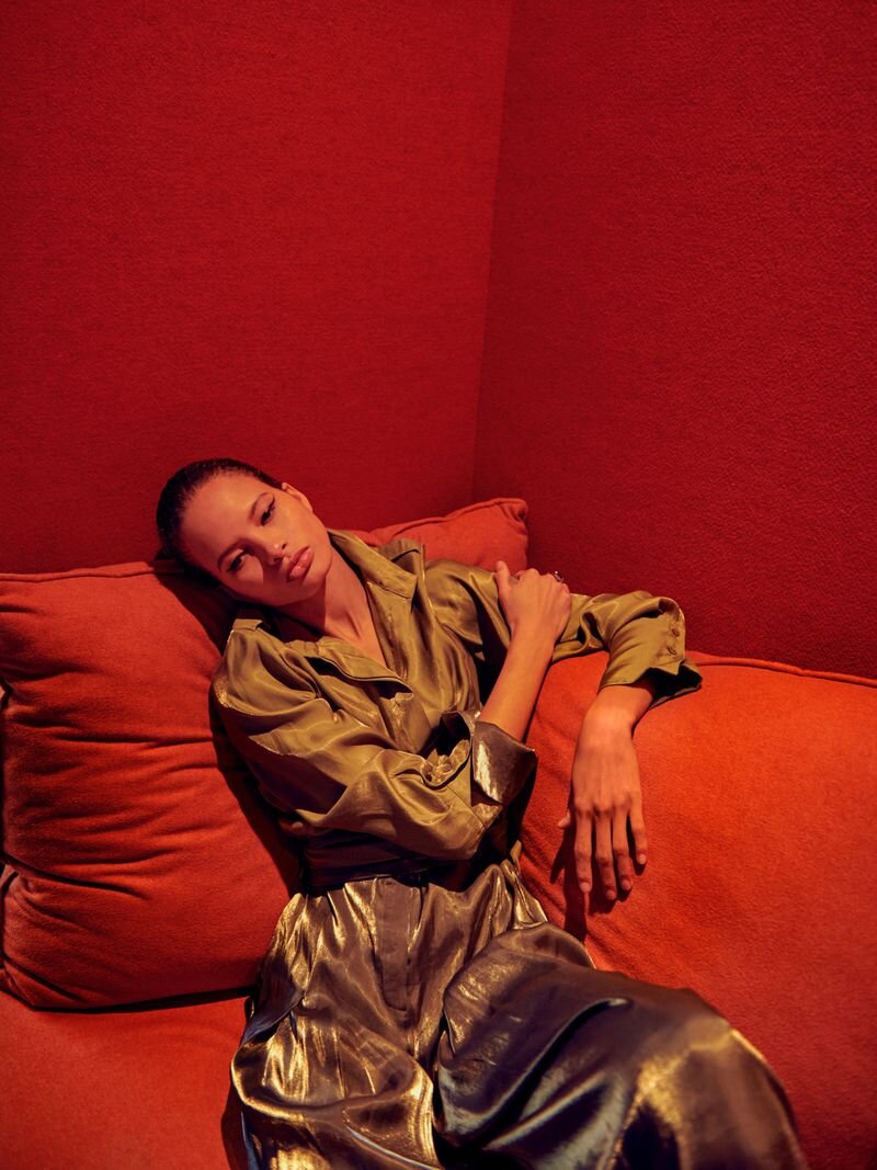 Litza Veloz by Fernando Gomez Vogue Arabia Mar 2021 (7).jpg