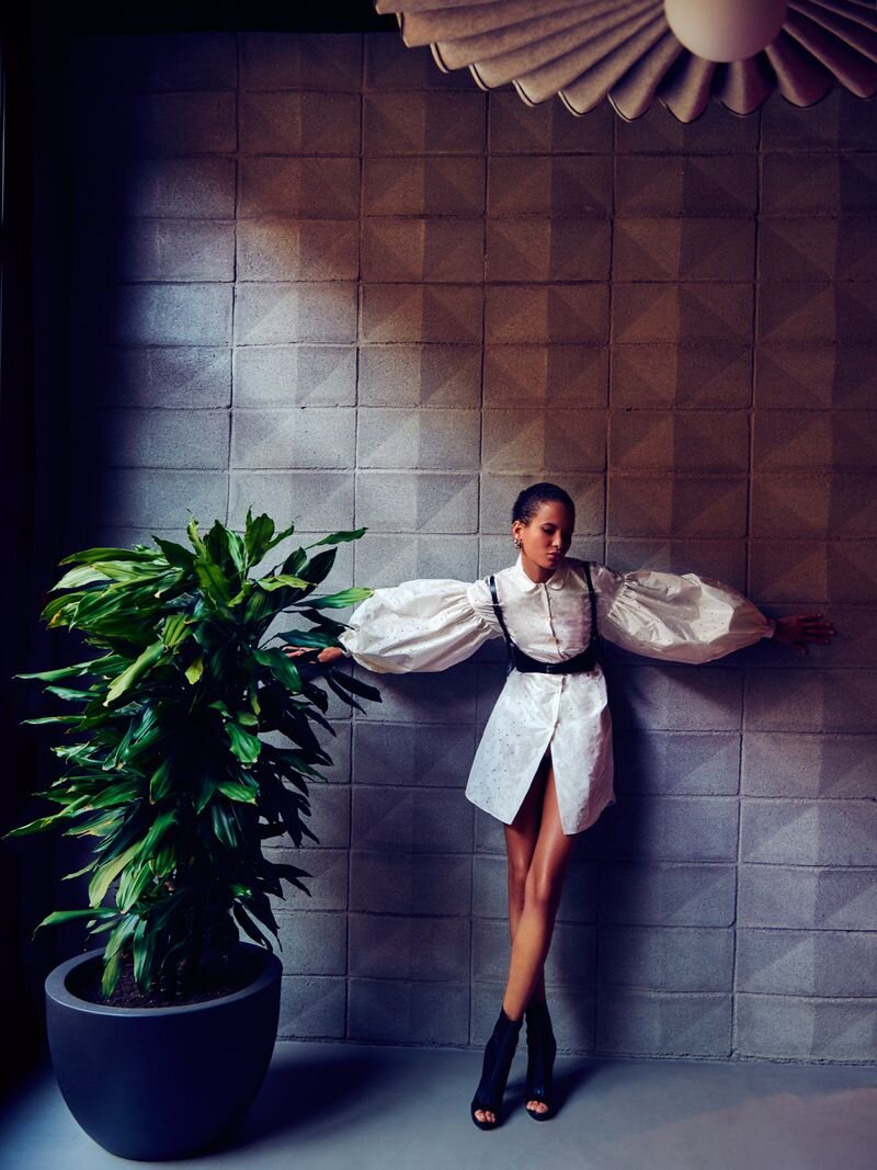 Litza Veloz by Fernando Gomez Vogue Arabia Mar 2021 (1).jpg