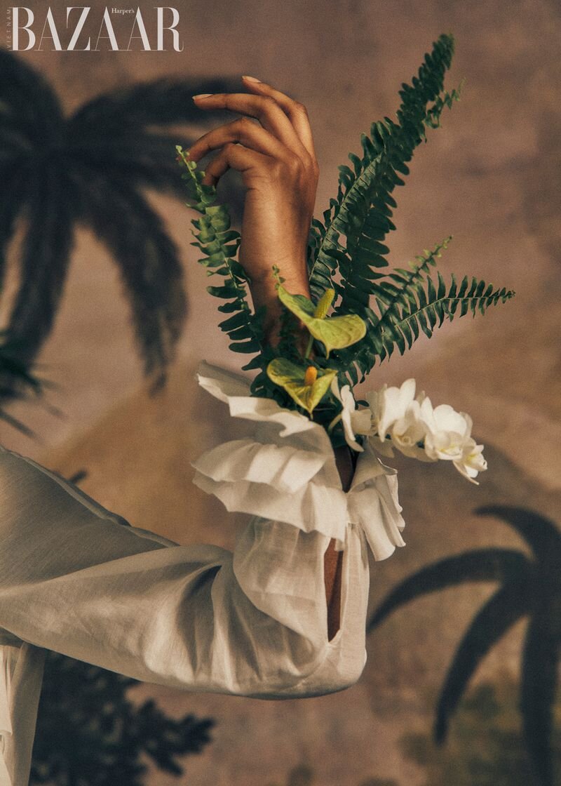 Grace Epolo by Per Appelgren in Harper's Bazaar Vietnam March 2021 (4).jpg