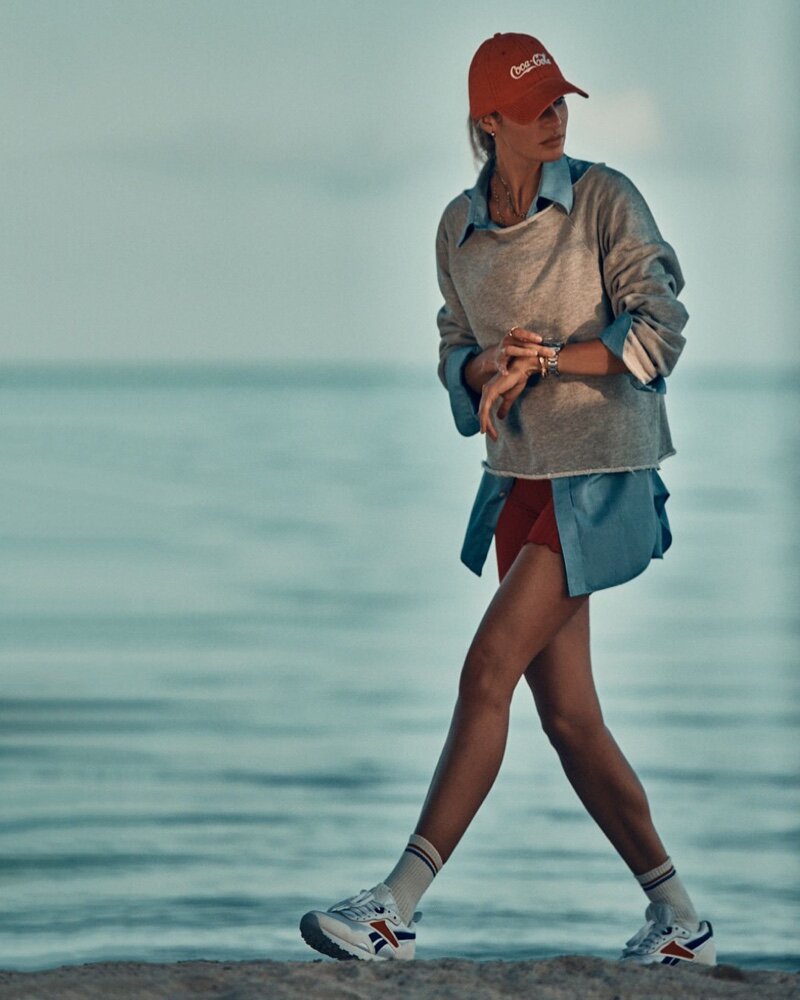 Candice Swanepoel by Yulia Gorbachenko for Tropic of C Athleisure (1).jpg