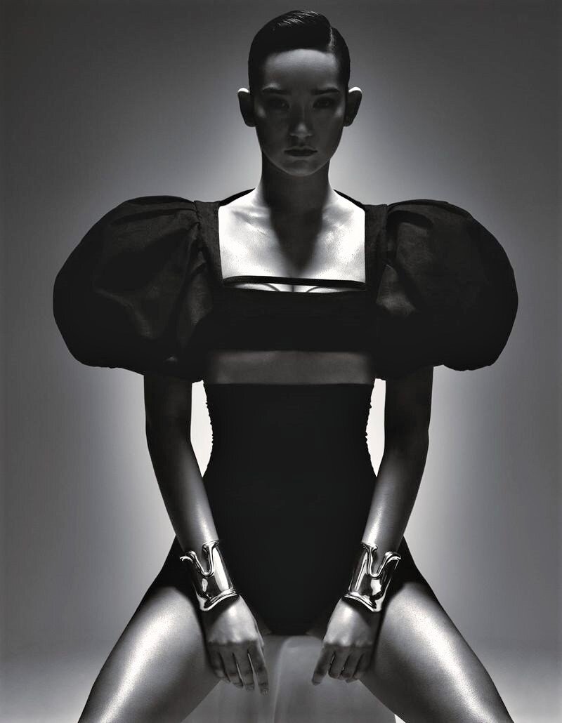 Mona Matsuoka by Nick Krasznai for Vogue China (3).jpg