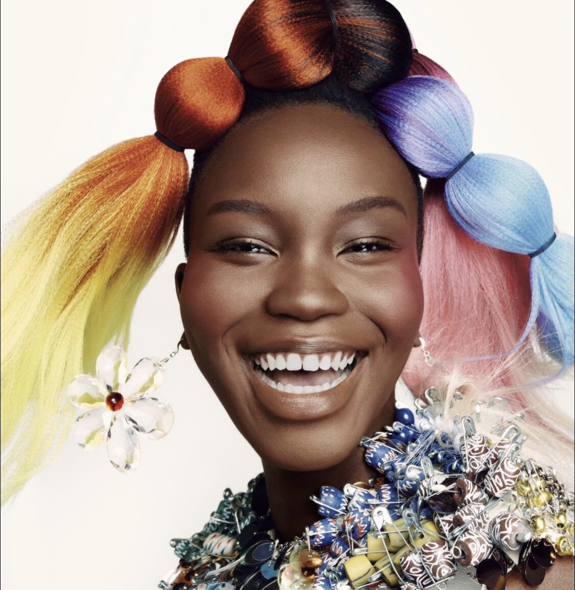 Find Your Joy by Steven Meisel Vogue UK April 2021 (10).jpg