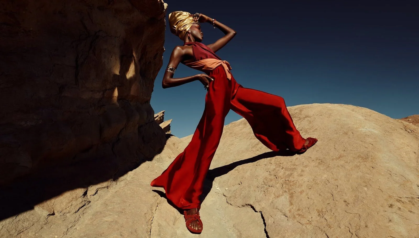 Zara SpringSummer 2021 by Steven Meisel (5).jpg