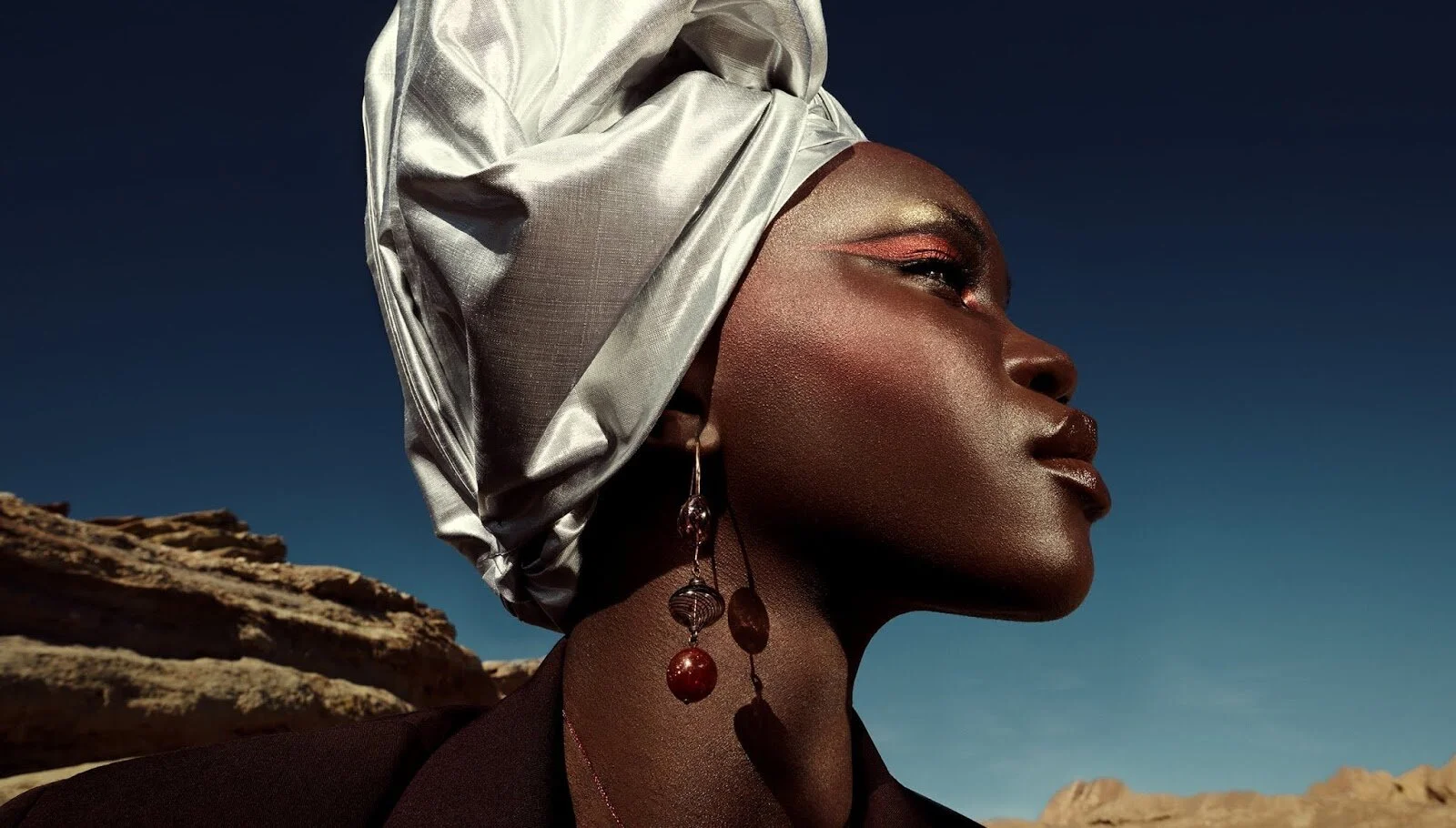 Zara SpringSummer 2021 by Steven Meisel (8).jpg