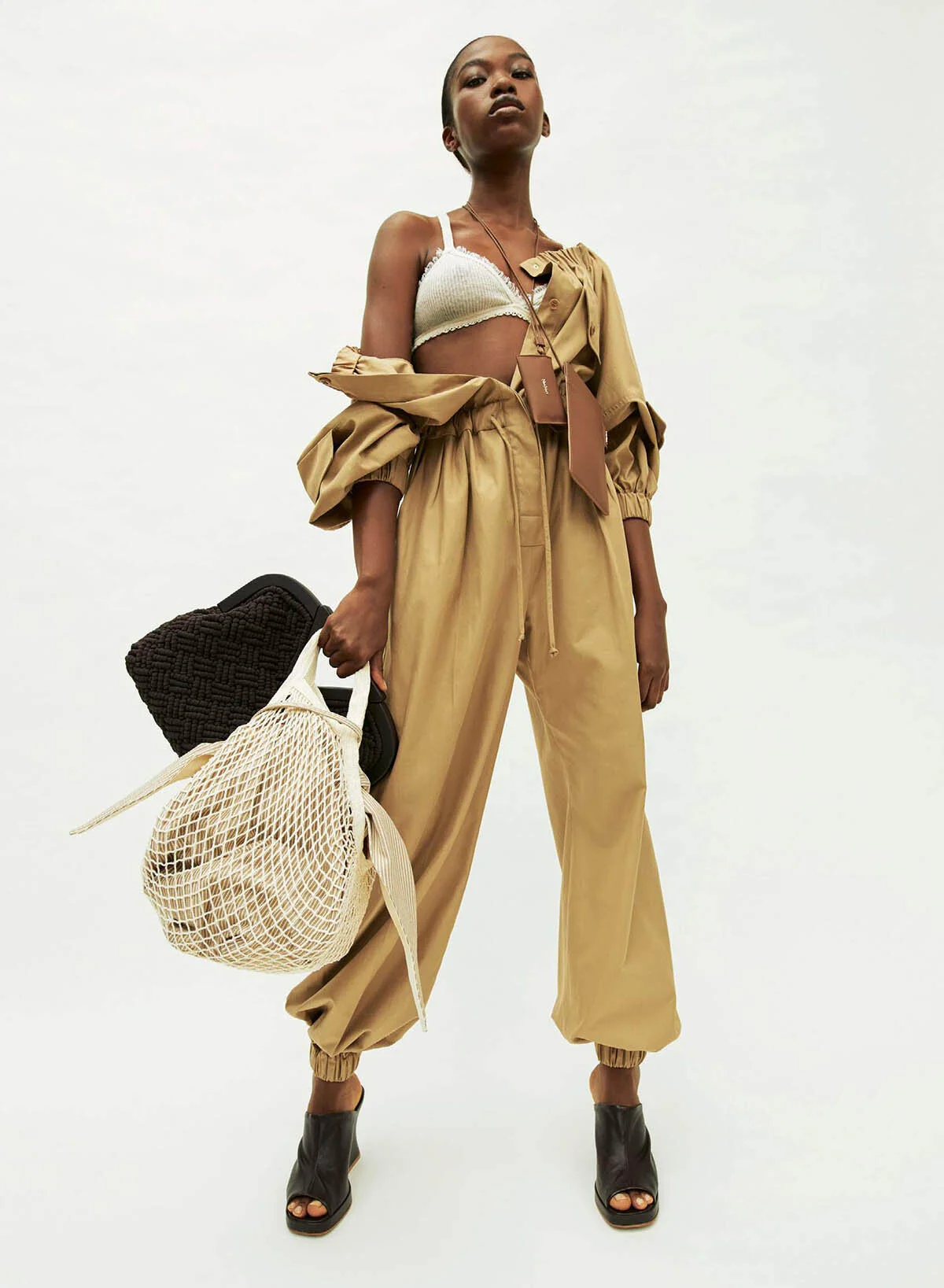 Chizoba Emmanuel by Joachim Mueller Ruchholtz Sunday Times Style UK Mar 14, 2021 (4).jpg