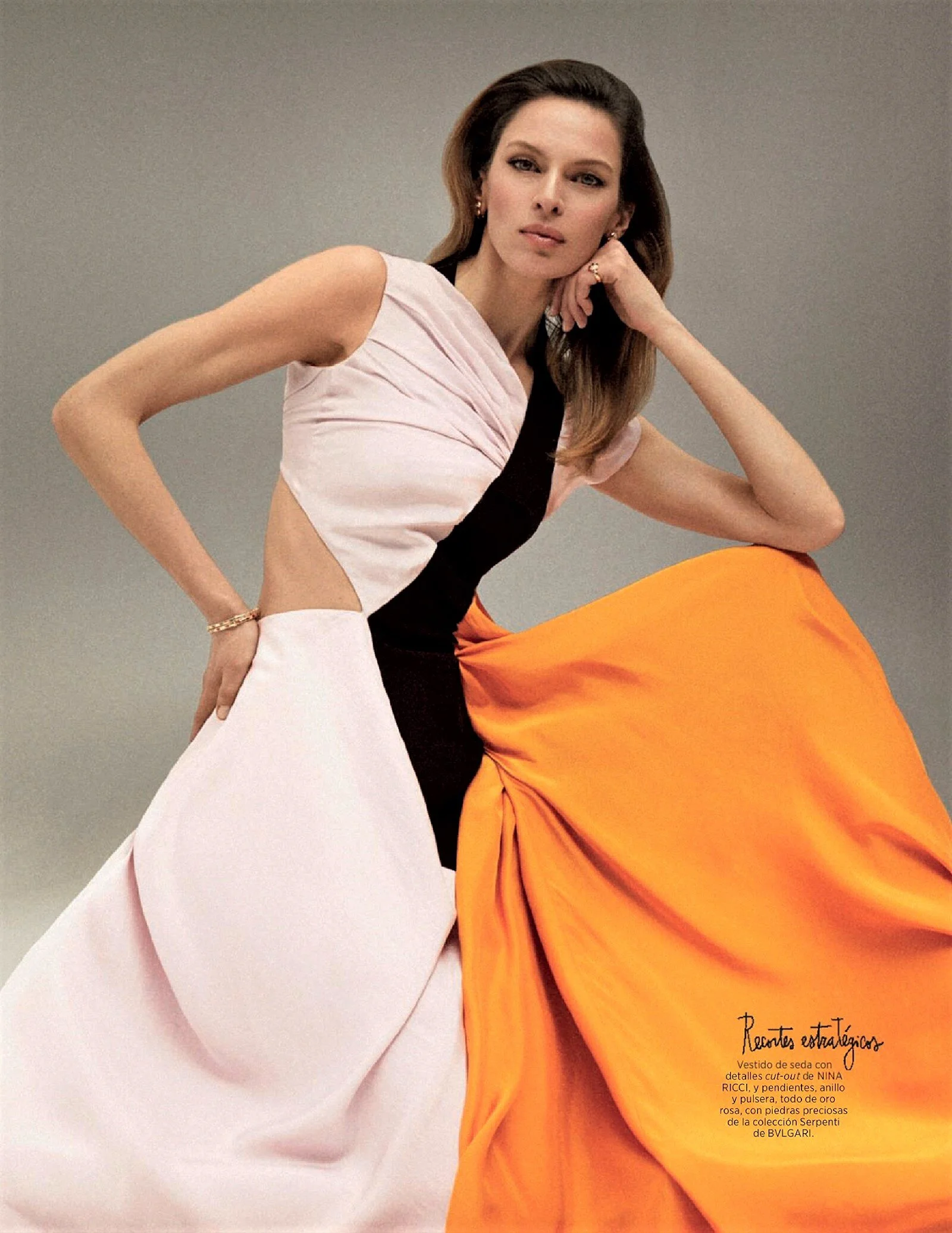 Elise Crombez by Xavi Gordo Harper's Bazaar Spain April 2021 (1).jpg