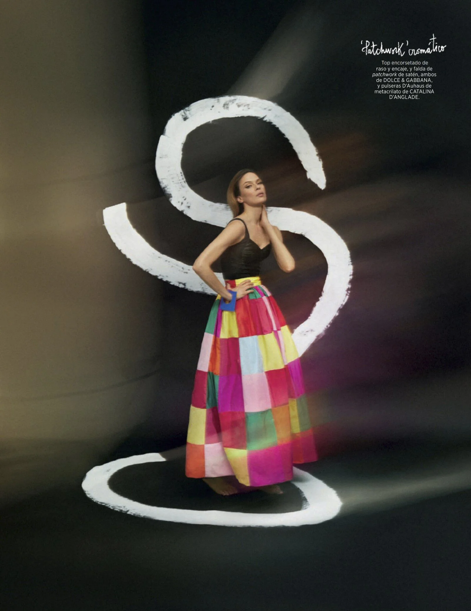 Elise Crombez by Xavi Gordo Harper's Bazaar Spain April 2021 (3).jpg