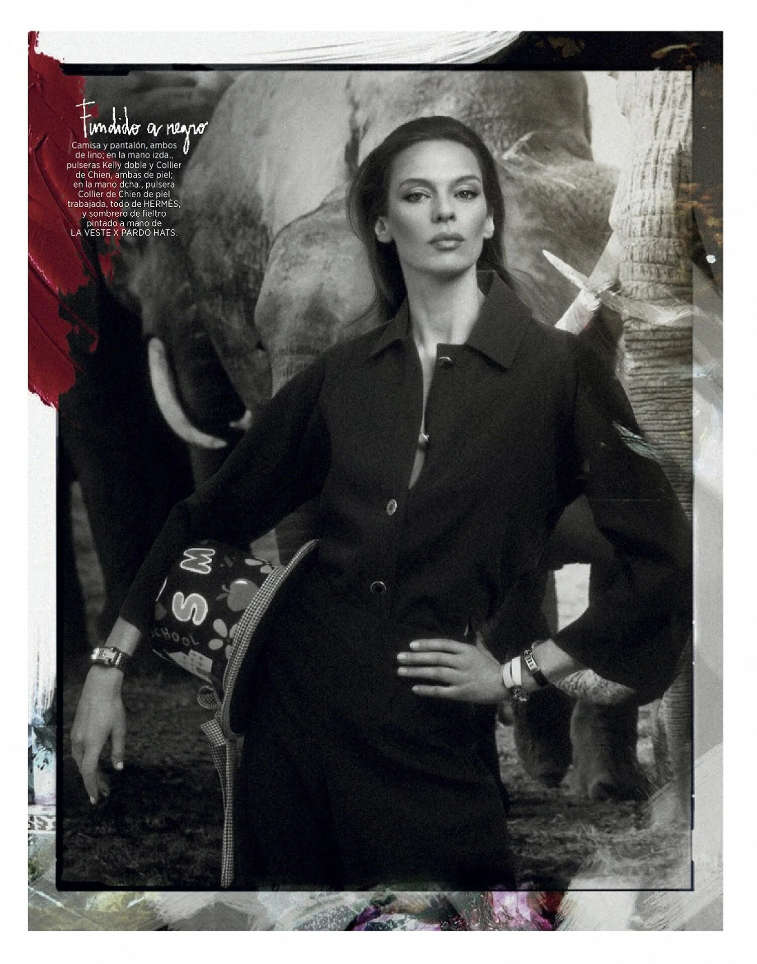 Elise Crombez by Xavi Gordo Harper's Bazaar Spain April 2021 (12).jpg