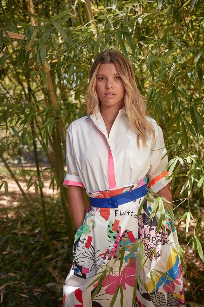 Sofia-Richie-Weekend-Max-Mara-Flutterflies01.jpg