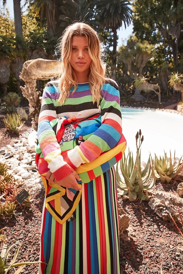 Sofia-Richie-Weekend-Max-Mara-Flutterflies07.jpg