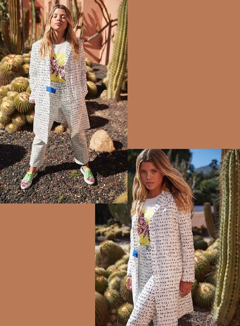 Sofia-Richie-Weekend-Max-Mara -Flutterflies.jpg