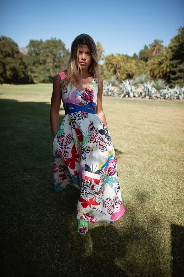 Sofia-Richie-Weekend-Max-Mara-Flutterflies08.jpg