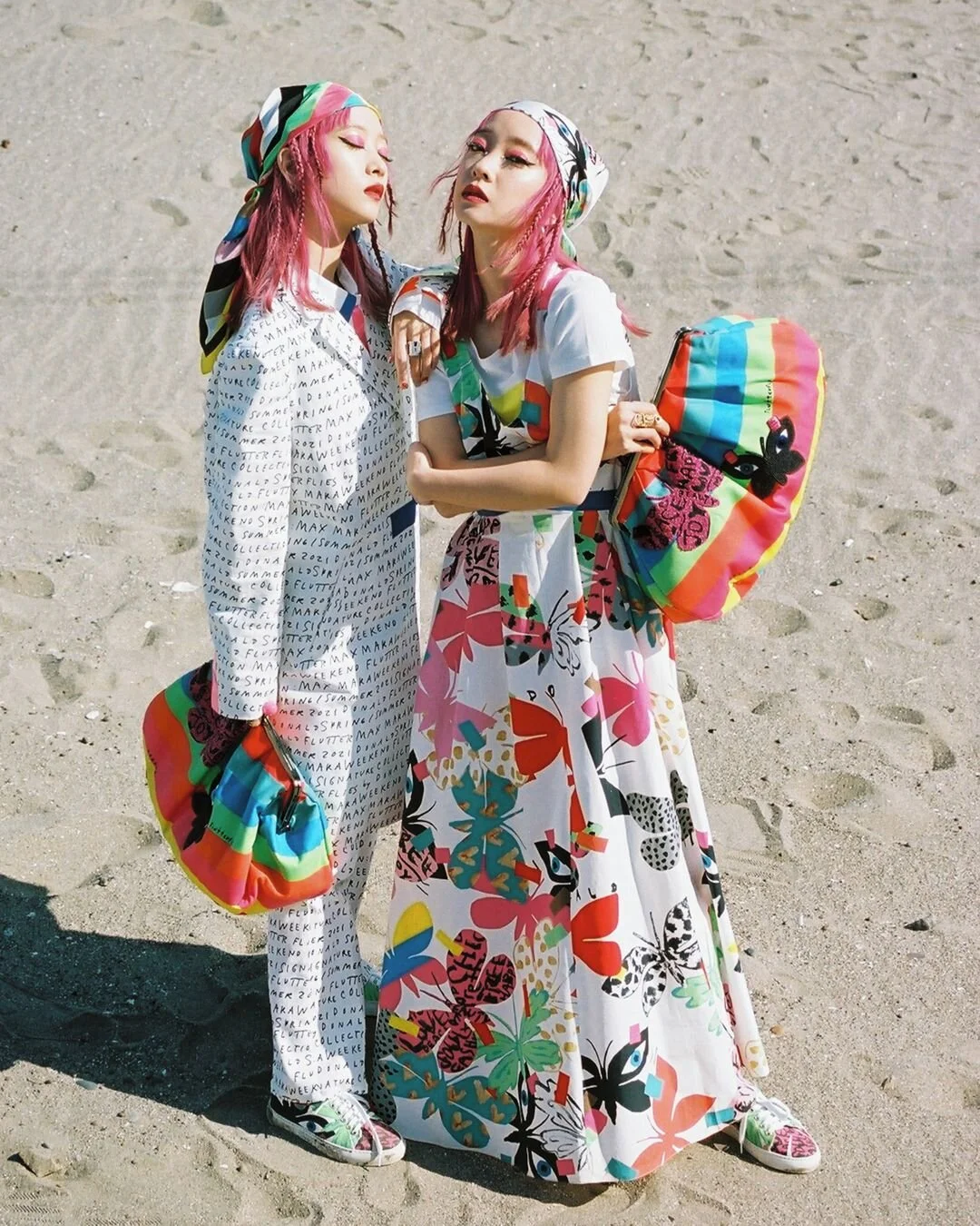 Ma Mara Weekend 'Flutterflies (1).jpg