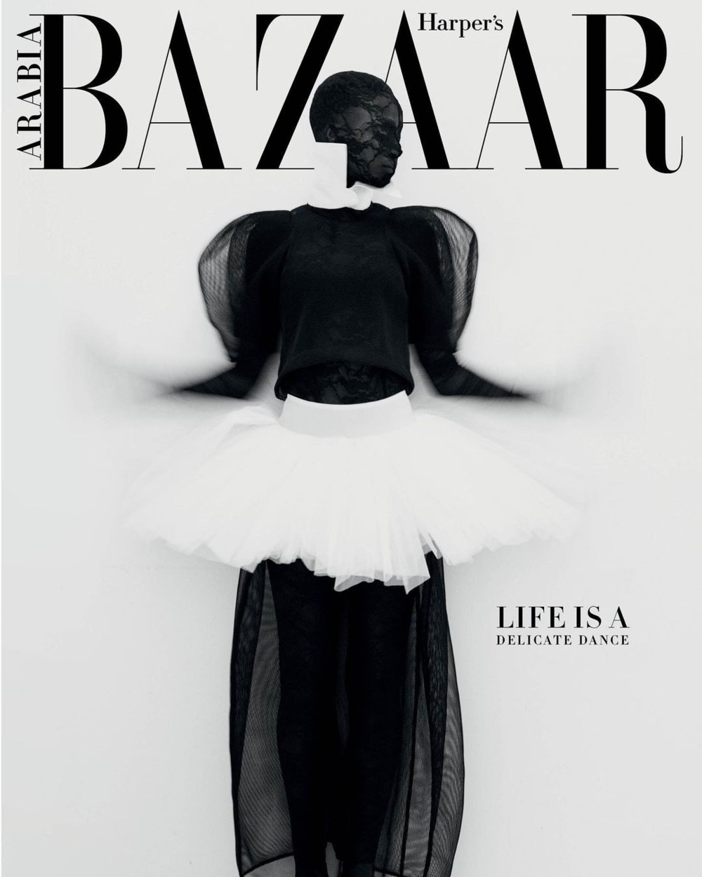 Kristine Angeshi by Paul Morel Harper's Bazaar Spain 4-2021 (9).png