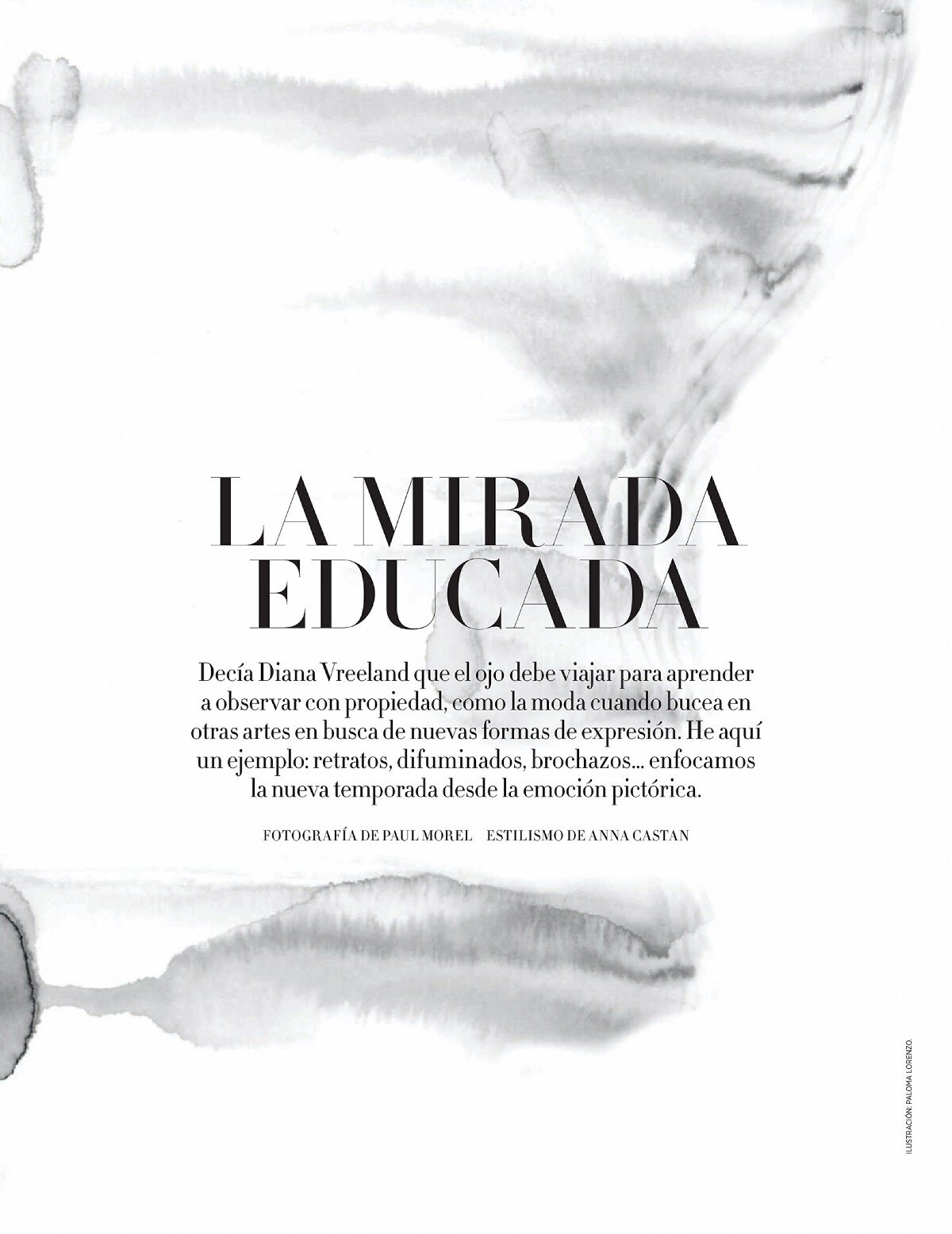 Kristine Angeshi by Paul Morel Harper's Bazaar Spain 4-2021 (16).jpg