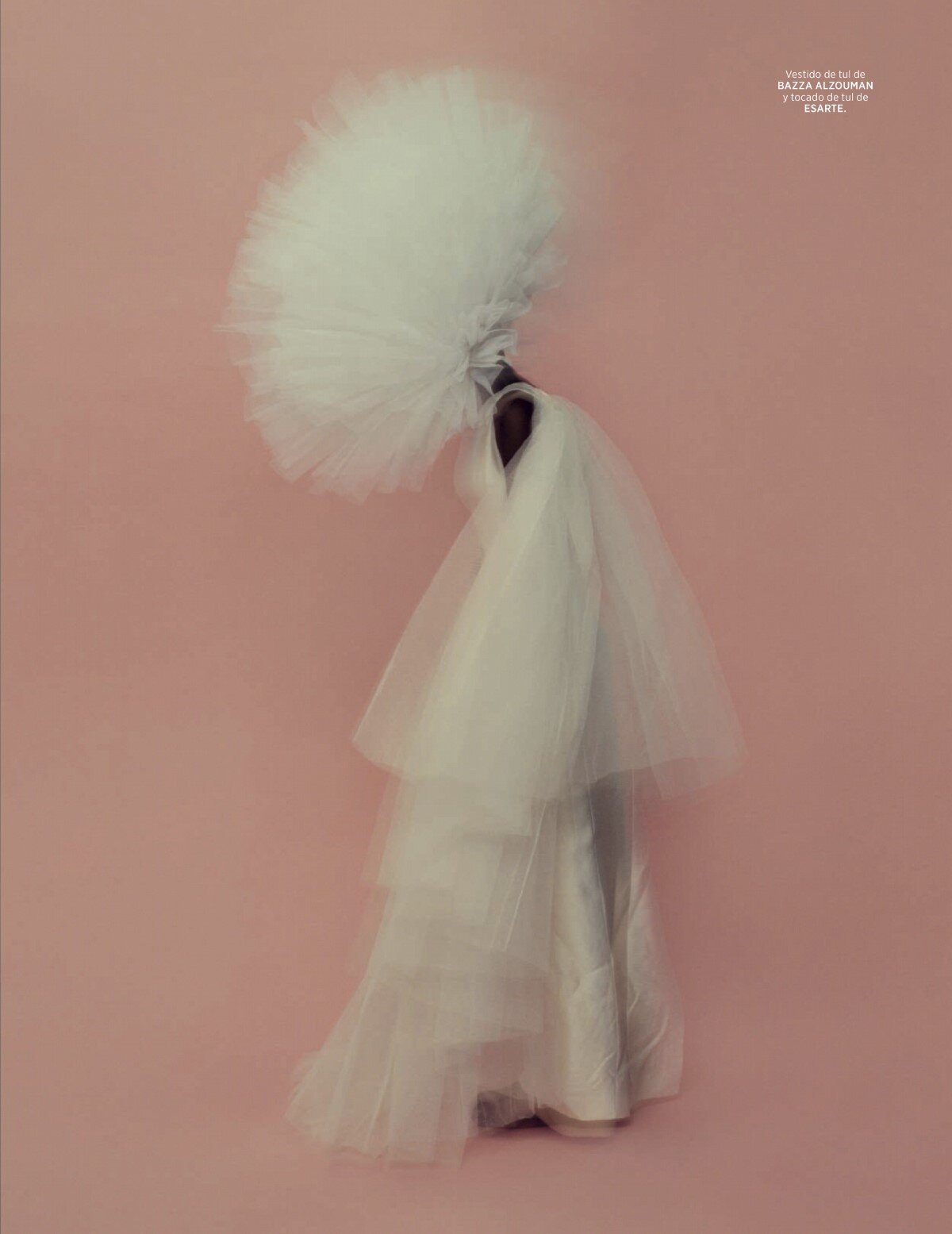 Kristine Angeshi by Paul Morel Harper's Bazaar Spain 4-2021 (7).jpg