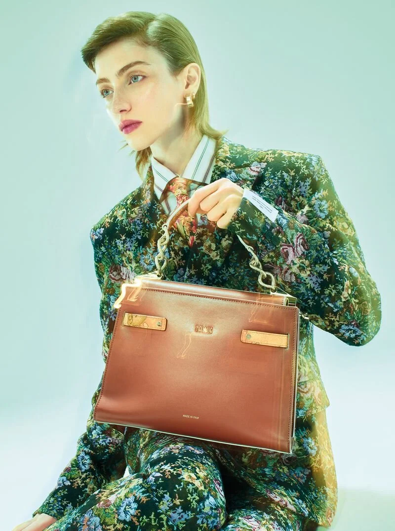 Alberto Zanetti 'Dreamsw' Bags Vanity Fair Italia March 2021 (1).jpg