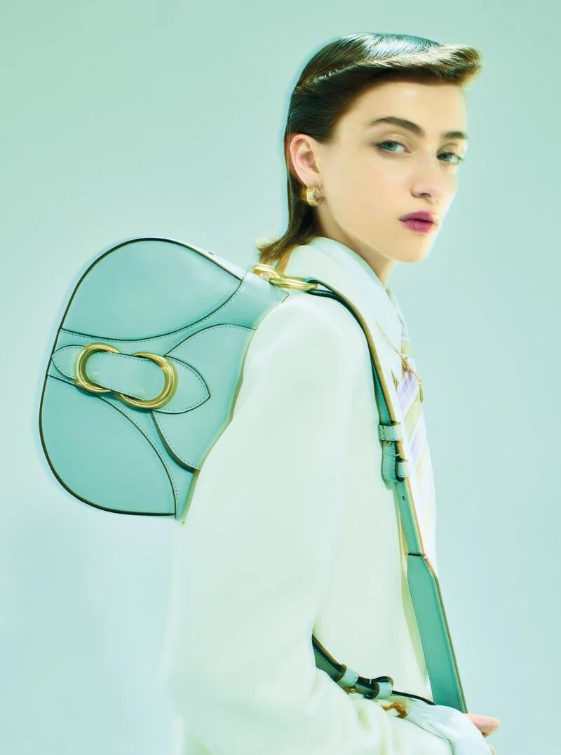 Alberto Zanetti 'Dreamsw' Bags Vanity Fair Italia March 2021 (5).jpg