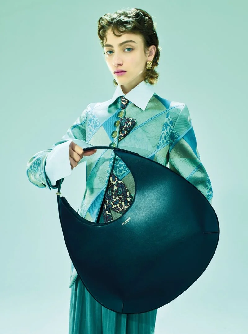 Alberto Zanetti 'Dreamsw' Bags Vanity Fair Italia March 2021 (14).jpg