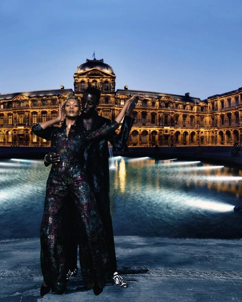 L'officiel Italia Spring 2021 (1).jpg
