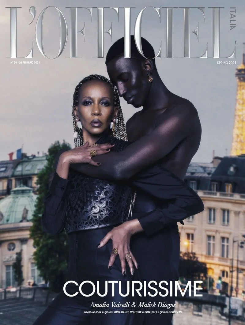 L'officiel Italia Spring 2021 (2).jpg