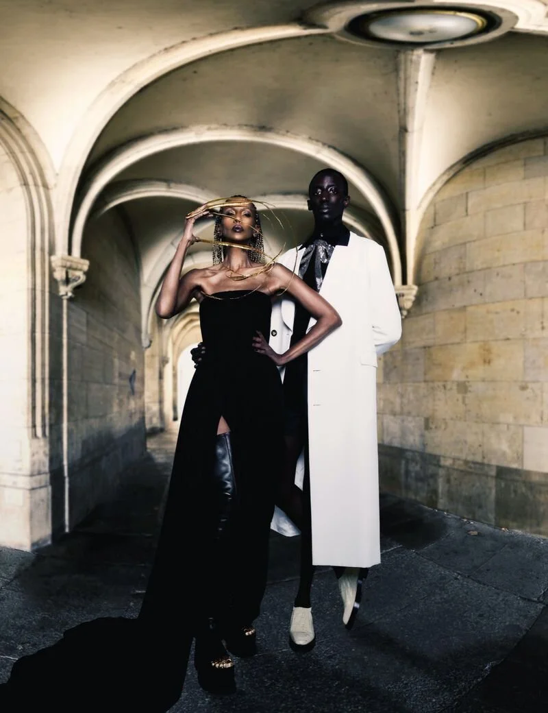 L'officiel Italia Spring 2021 (6).jpg