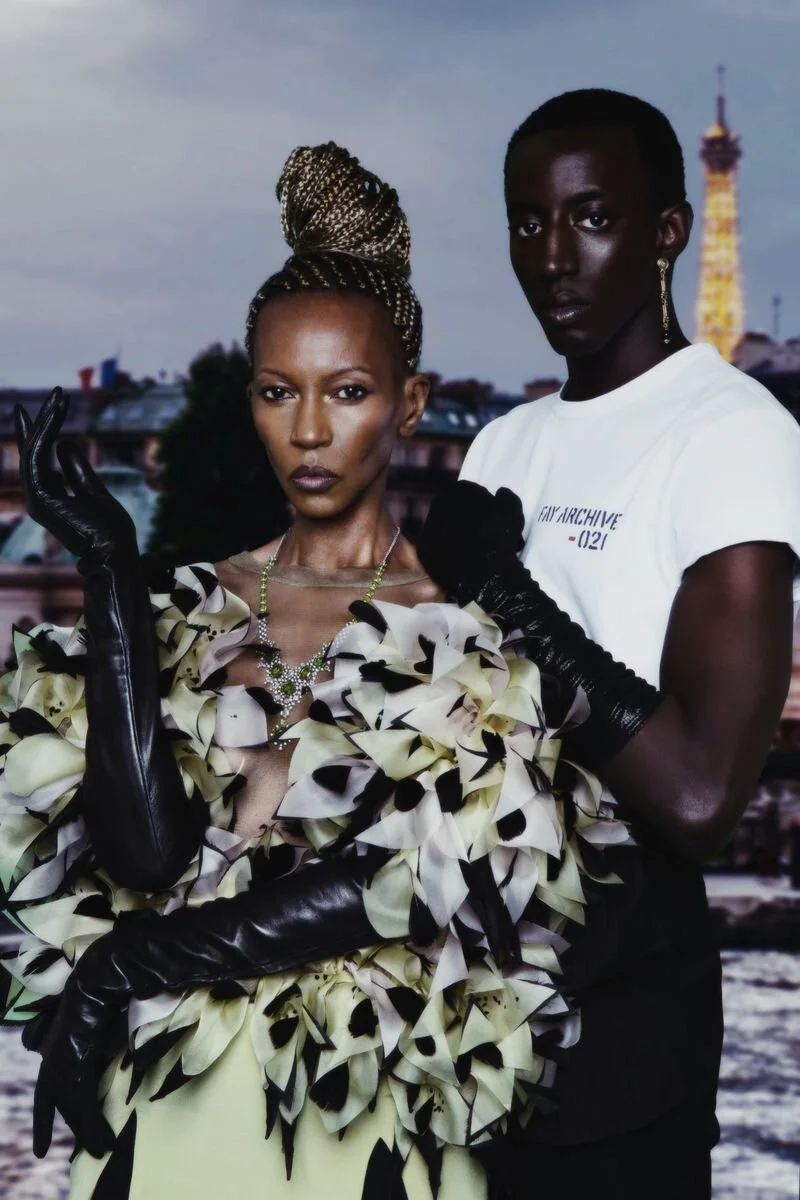 L'officiel Italia Spring 2021 (7).jpg