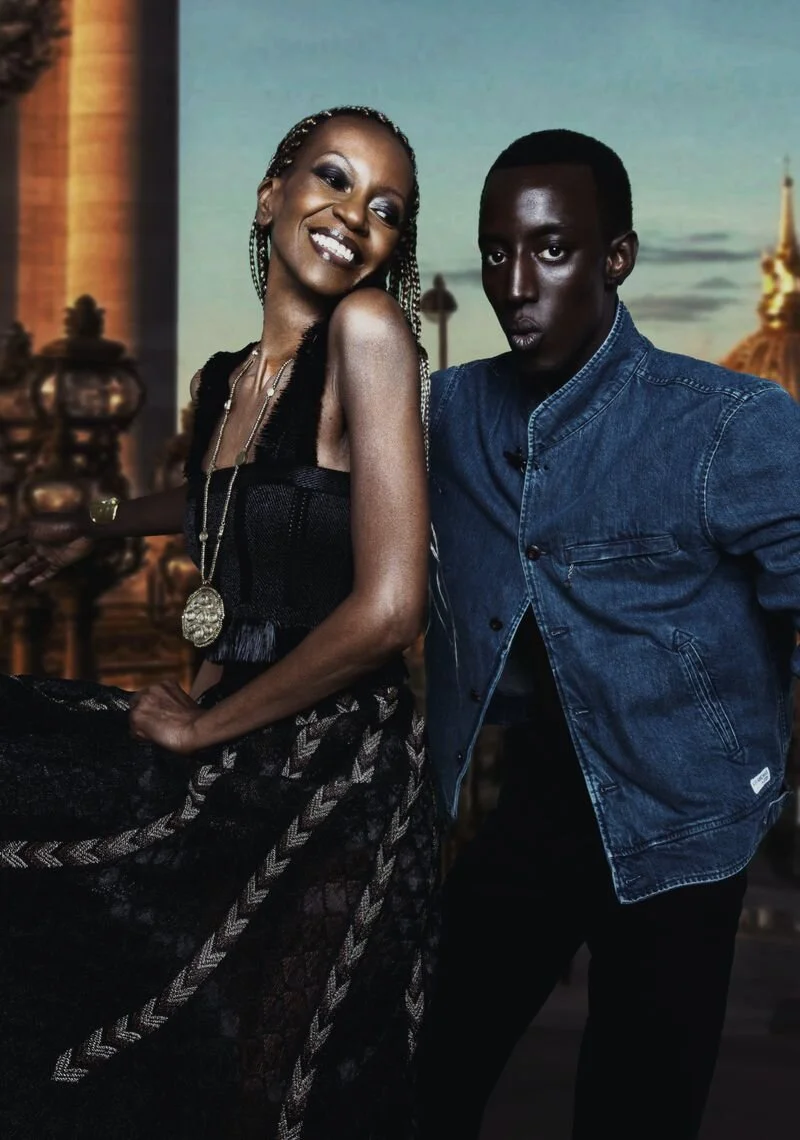 L'officiel Italia Spring 2021 (8).jpg