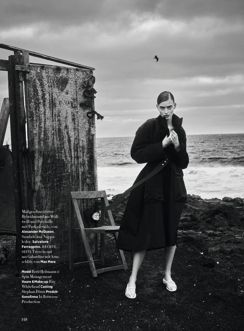 Berit Heitmann by Sanchez Mongiello Harper's Bazaar Germany March 2021 (1).jpg