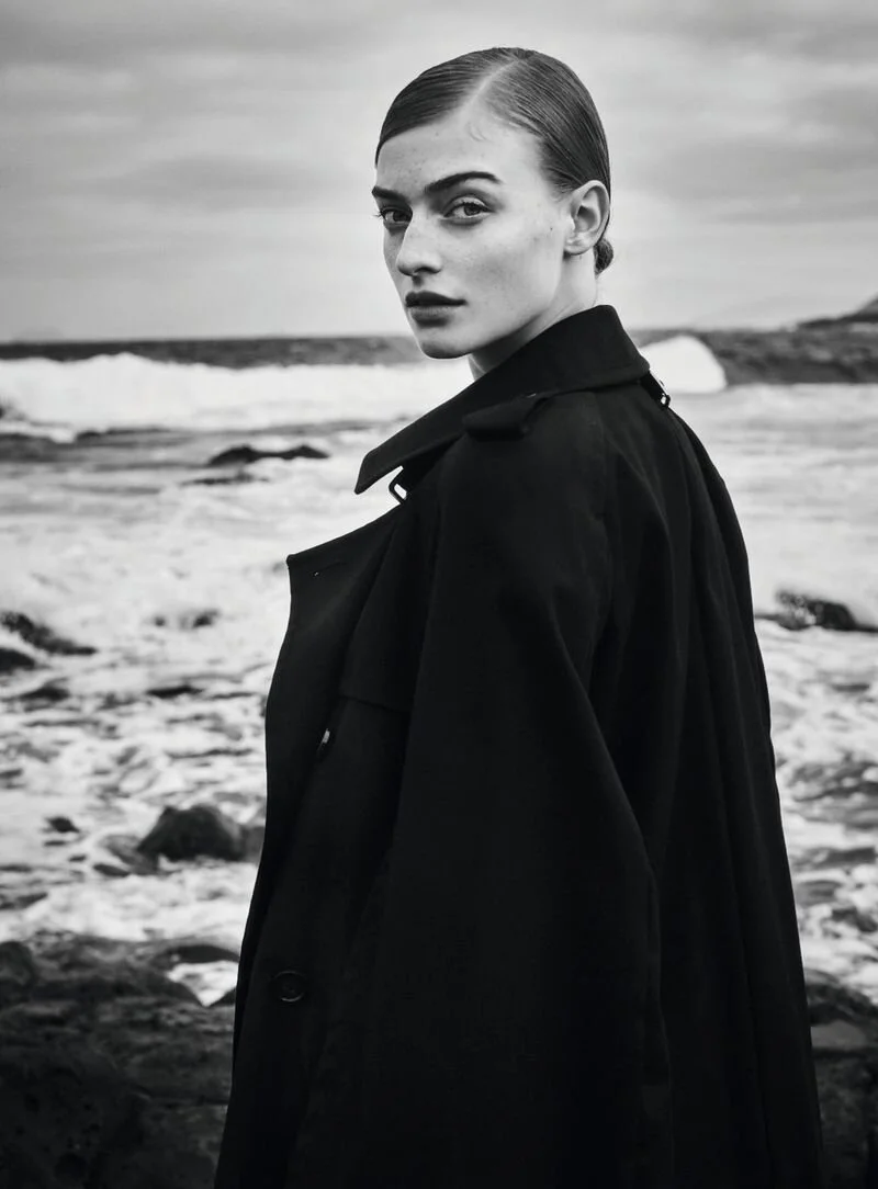 Berit Heitmann by Sanchez Mongiello Harper's Bazaar Germany March 2021 (3).jpg
