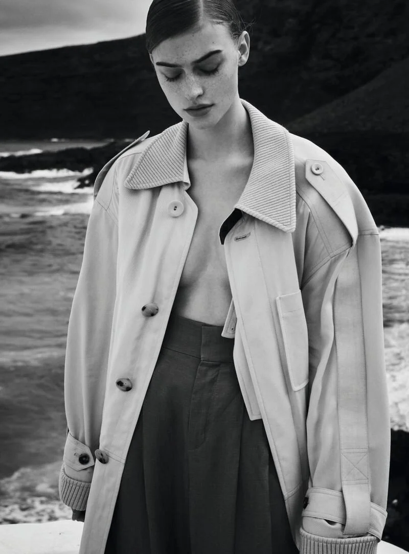 Berit Heitmann by Sanchez Mongiello Harper's Bazaar Germany March 2021 (6).jpg